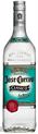 Jose Cuervo Silver Classico